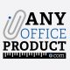 Any Office Product logo